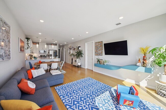 Photo - 306 New York Ave Unidad 401