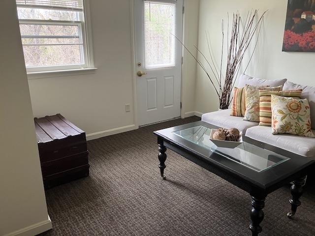 Photo - 81 Portsmouth Ave Unidad Suite B