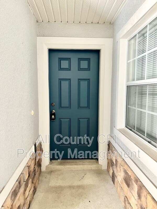 Photo - 2539 Aventurine St