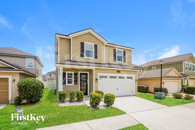 Photo - 423 Mahoney Lp