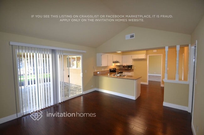 Photo - 6742 Leatherwood Way