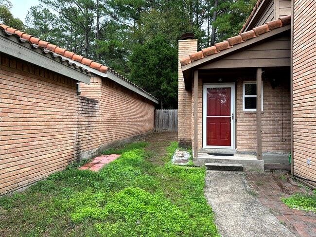 Photo - 12048 Texas National Blvd