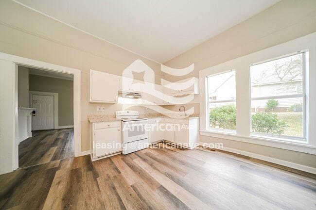 Photo - 603 Park Ave