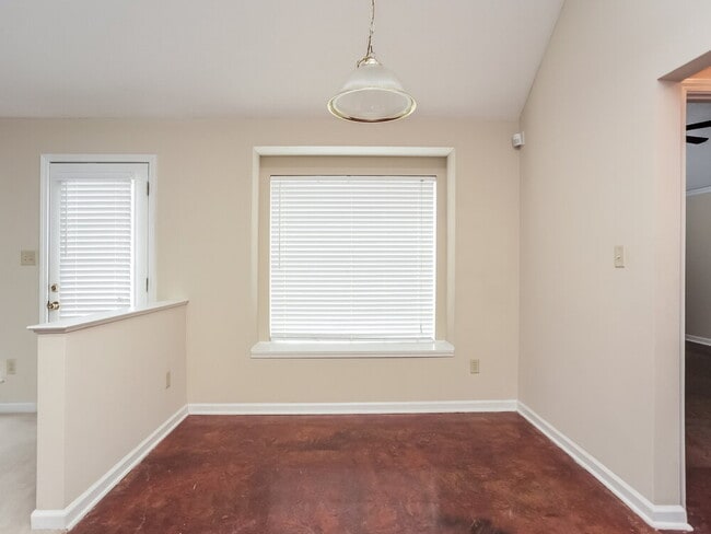 Photo - 5408 Hidden Meadows Dr