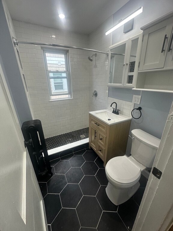 Photo - 19 Firth Rd Unit 2