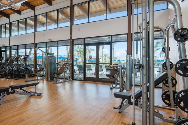 Photo - 10876 Waterwood Aly