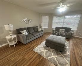 Photo - 2737 N Poinciana Blvd Unit 87