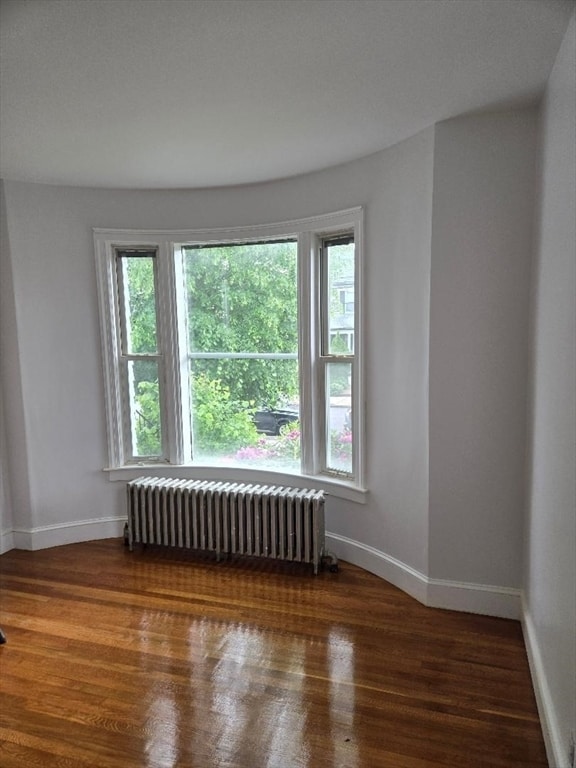 Photo - 452 Highland Ave