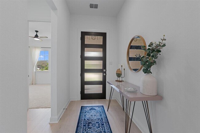 Photo - 20240 Smedley Dr