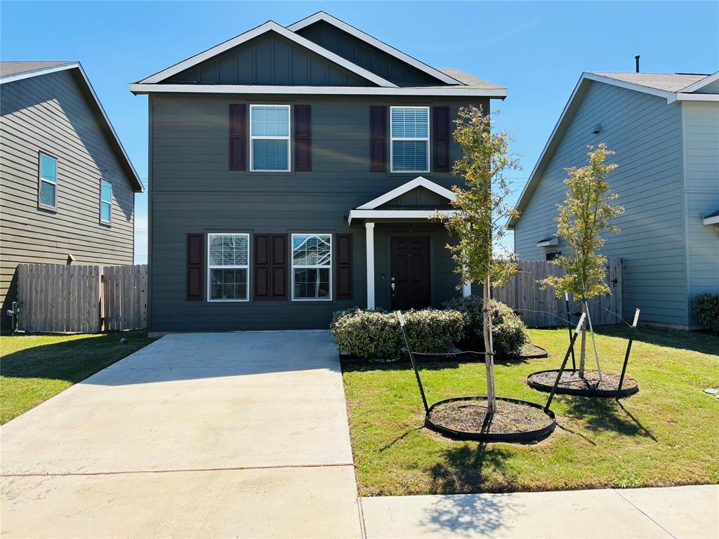 Photo - 13725 Knights Br Dr