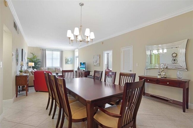 Photo - 4250 Galt Ocean Dr Unit PHB