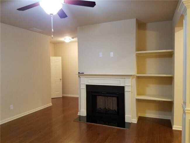 Photo - 3514 Brockenhurst Dr