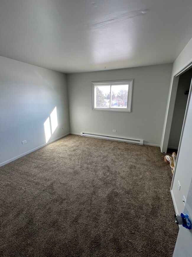 Photo - 375 Lynn Dr Unidad 2