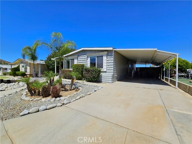 Building Photo - 30660 Palmetto Palm Ave Rental