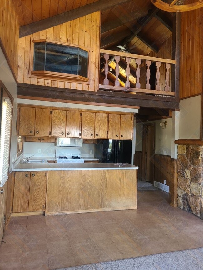 Photo - Coming Soon! Call Office for more information