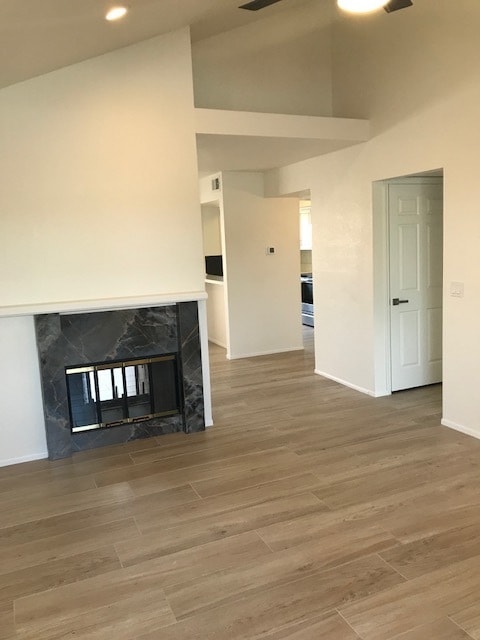 Building Photo - 7510 E Thomas Rd Unit 229 Rental