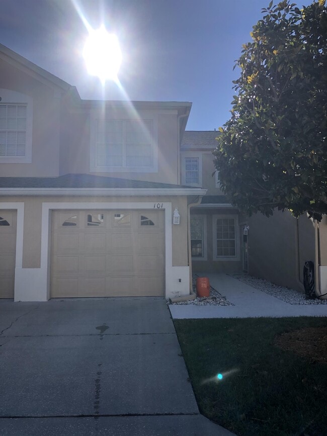 Photo - 500 Trotter Ln