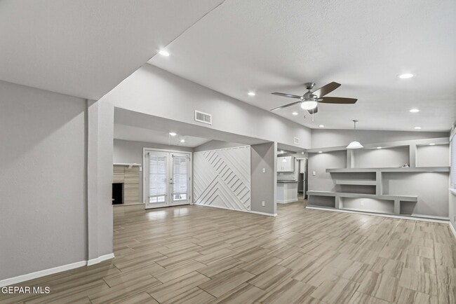 Photo - 10164 Dunbarton Dr