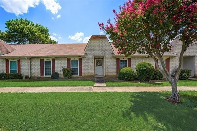 Photo - 33 W Mountain Ln Townhome