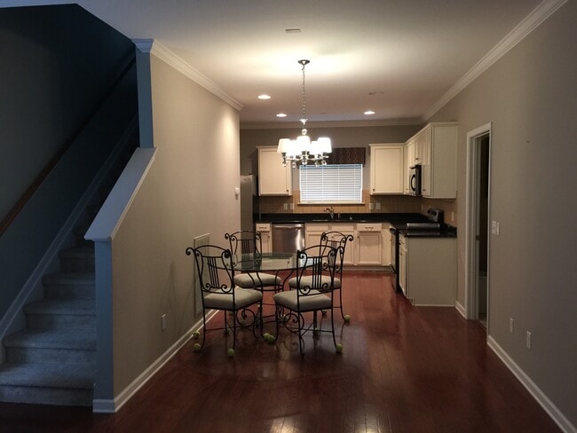 Photo - McKay's Mill home for rent