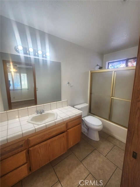 Photo - 13425 Hidden Valley Rd