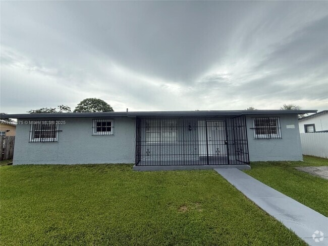 Building Photo - 29500 SW 144th Ave Rental