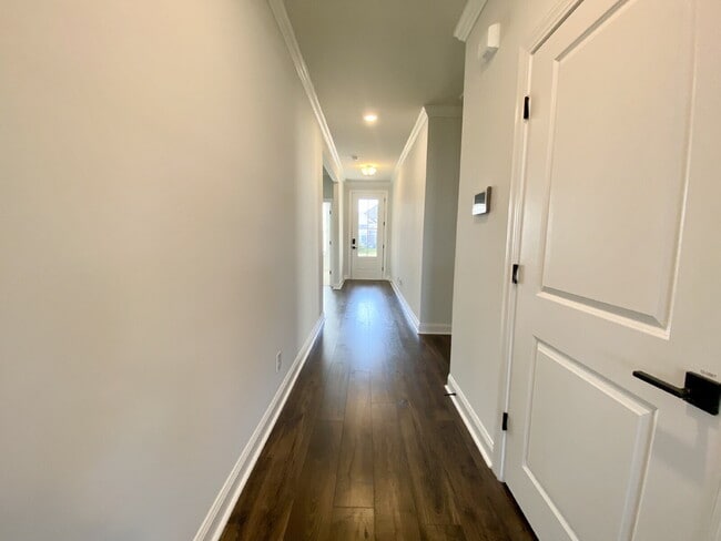 Photo - Spacious, Four Bedroom, Ranch Style Home!