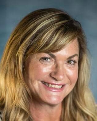Suzanne Casabella