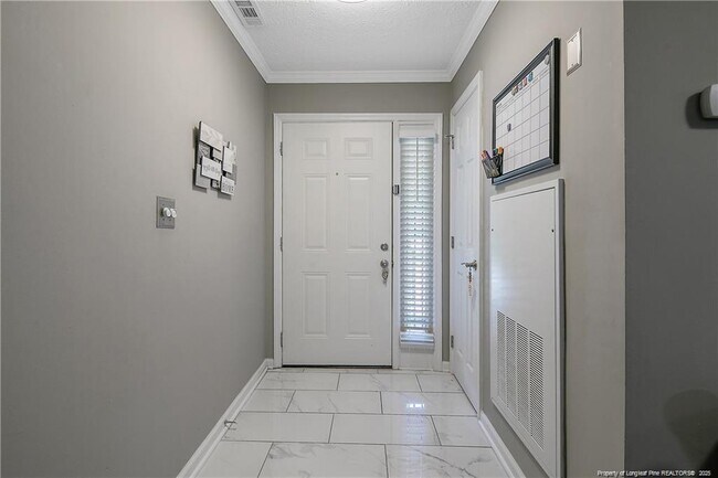 Photo - 3351 Galleria Dr