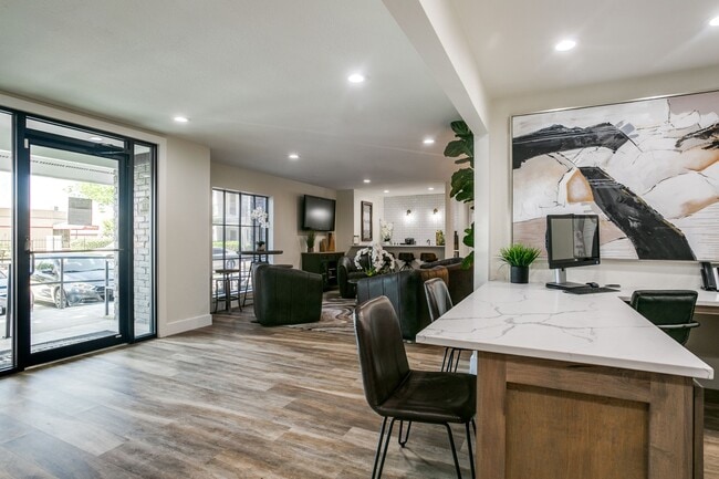 Photo - The Ranch at Champions