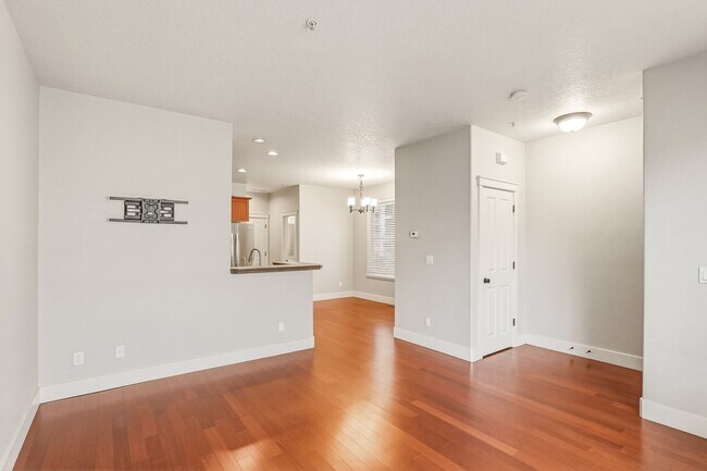 Photo - Just Listed!! 2 Bedroom, 2.5 Bathroom Townhouse in Arbor Villebois!