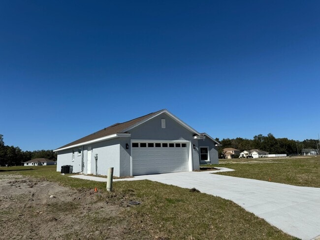 Building Photo - NEW CONSTRUCTION 3BR/2BA Home For Rent NEW...