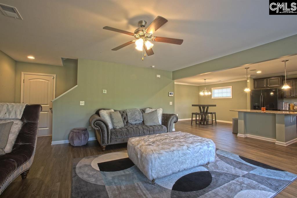 Photo - 649 Teaberry Dr