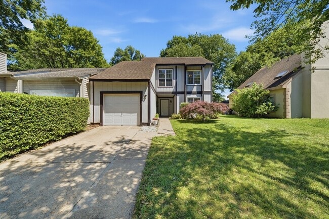 Photo - 1810 Delaney St