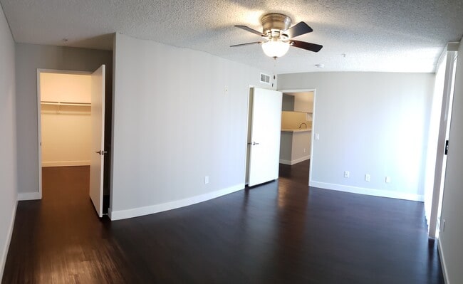 Windfaire Apartments