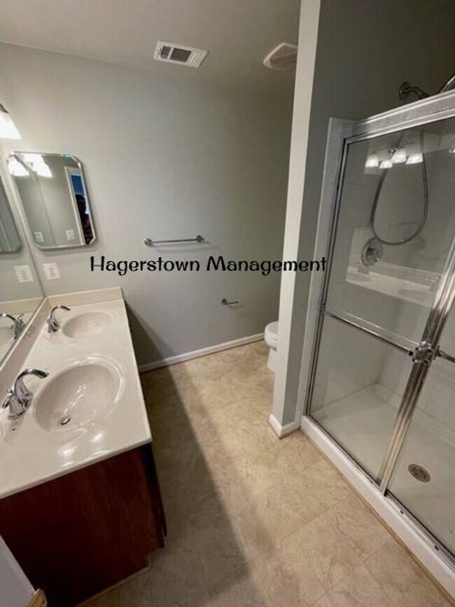 Photo - Single Family Home