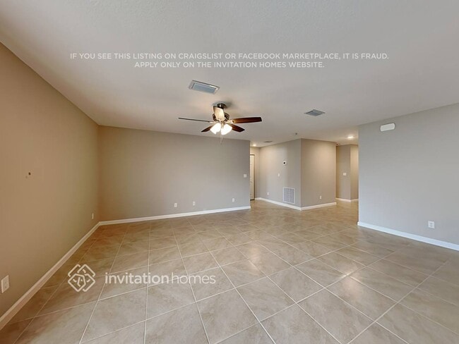 Photo - 1081 SW Macao Ave