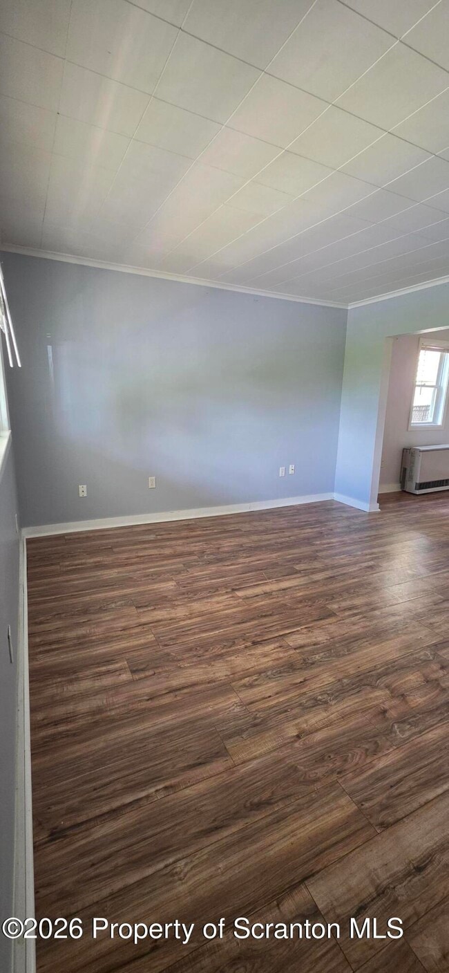 Photo - 2032 Washburn St