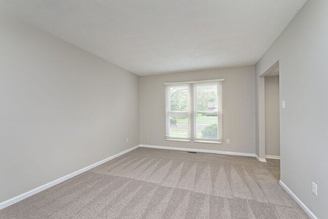 Photo - Sweet 4 Bedroom 2.5 Bath Home in Great Fishers Location Within Walking Distance to the Nickel Pla...