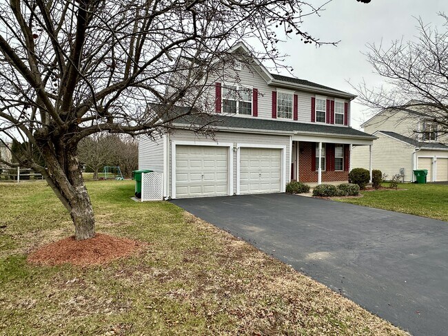 Photo - 30 Kristin Ct