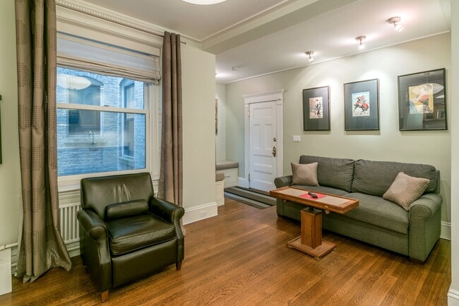 Photo - 8 Garrison St Unit 408