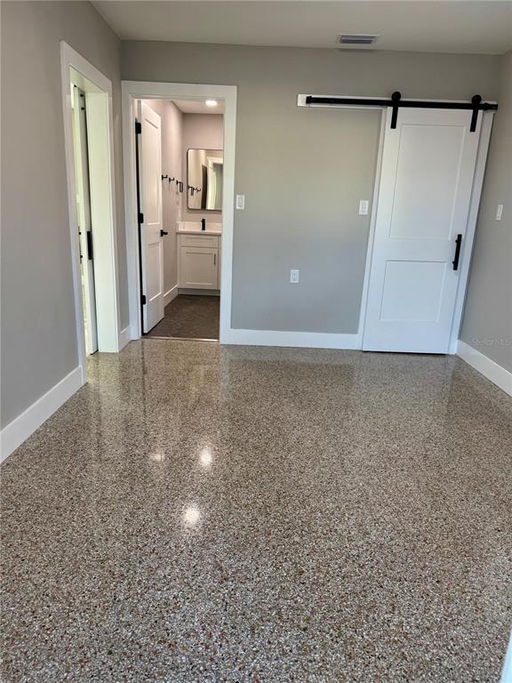 Photo - 745 Sunset Cove