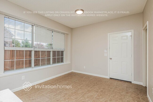 Photo - 10313 Napa Valley Dr