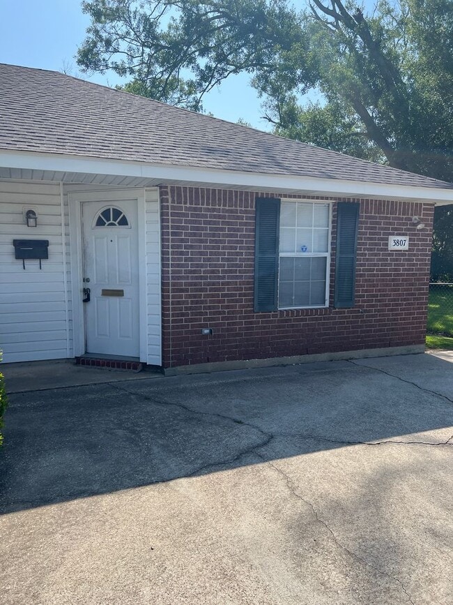 2 Bedroom 2 bath apartment for lease - 2 Bedroom 2 bath apartment for lease