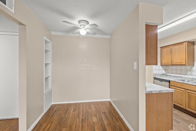 Photo - 3229 Bonnie Dr Unit 130
