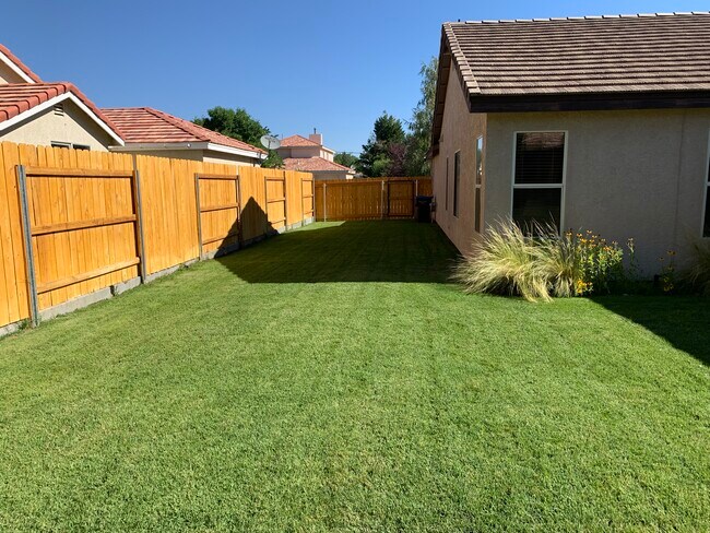 Photo - 2312 Shoshone Dr