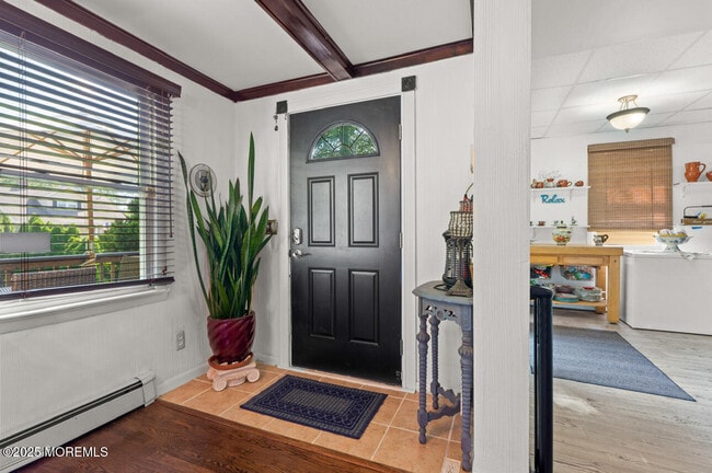 Photo - 517 Laurel Ave