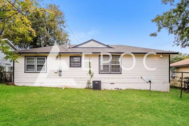 Photo - 237 S 73rd E Ave