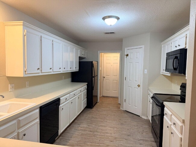 Photo - 8232 Raleigh Ave