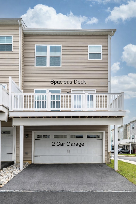 Photo - 410 Blue Welsh St